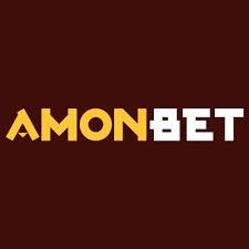 Amonbet-logo