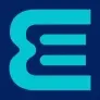 eZeeWallet