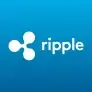 Ripple