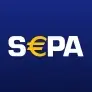 SEPA