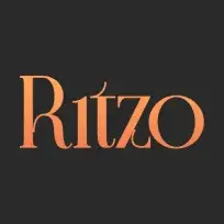 Ritzo-logo